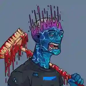 inscription 3e9072bf564aeb823d00d3c5a71ad8bd609927520d7451ae121ebf8d3fc7b7efi0