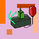 inscription 3e90be69376cdddb967a703cd9b825fba4eee4ad8e595f064bcc85ebad3132a0i0