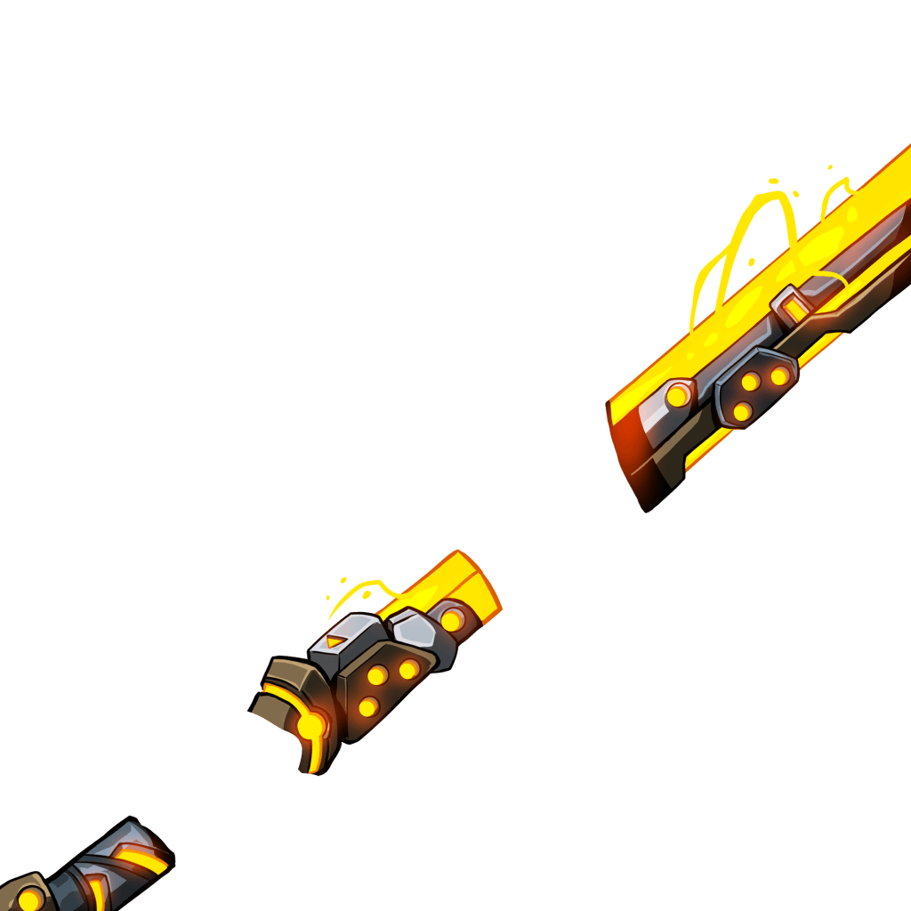 inscription 3e90c7315253b19c71c00fce2b1a447331cf500a05cb06e511f2f3577498927di0