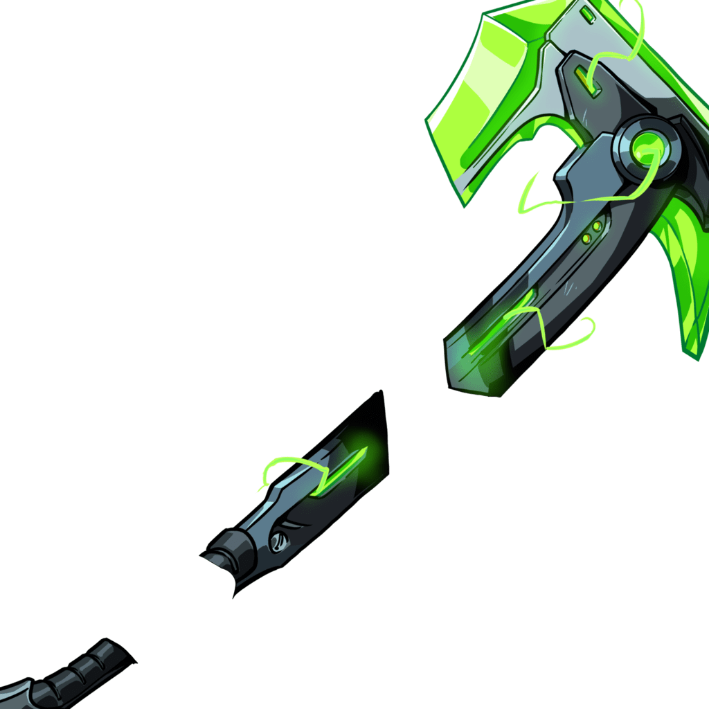 inscription 3e90c7315253b19c71c00fce2b1a447331cf500a05cb06e511f2f3577498927di1