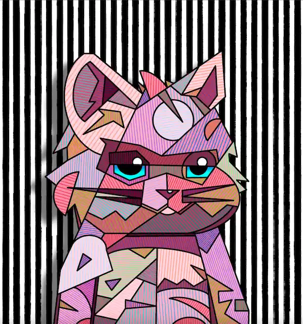 inscription 3e92218efaeff462bc9bc85dd886f2e5b2f3b6c1ce3d242b3422a252c9b9517fi0