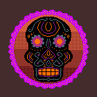 inscription 3e92dab11ad514a9d8a8929b860ade3e3c1dcec71450fccdff21bff7f3fa21cdi0