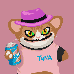 inscription 3e961f8009b519ab96b8767275ceabe5dd874e1a8f19f2a08c3c57c07ffd3313i0