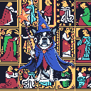 inscription 3e973dd4abd671a027f9b2e8d476da472f66faae7b5851c9ab1aa61a8a646944i0