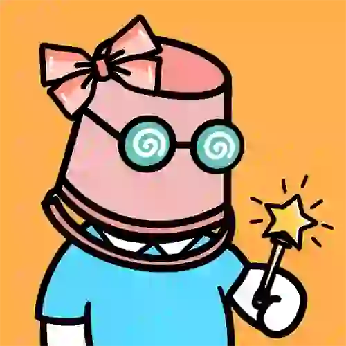 inscription 3e9b32e8bb124e64a82f6b35cdcad9553a66ac711035d9d1f317081898c9d072i0