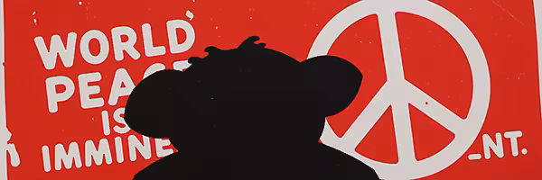 inscription 3e9c25d4cc9f7051d77671994aef7c8cd476f33e112b203991cc62025b77cea7i0