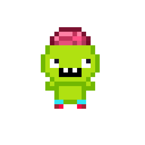 inscription 3e9d6eaf5fcde6bef1a5a18f3fe1c224fc8f96fce3746a7c54b2f3564c5358f5i0