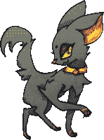 inscription 3e9fa0b12c485a5bff4de01df6c14d531f45af6f777d7e123382c94b18940c9fi0