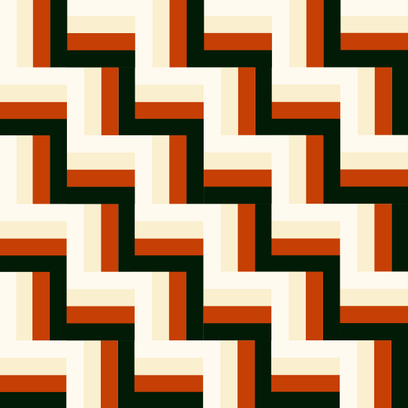 inscription 3ea1e35ef87ff131c01a705872c1b67ef1f99f567a31f171718b90466a7c1ab3i0