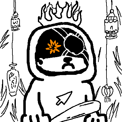 inscription 3ea53d1be8cf9b64c13955247aed4003f369ef5ecd13087177c28dfb64d663a9i0