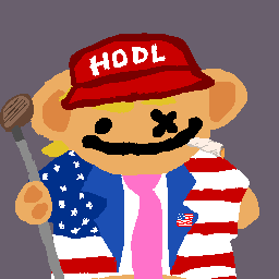 inscription 3ea5cf37f5429d5c9488caf9c375ddf1aee5e58e3bd698762659dd933c20d91di0