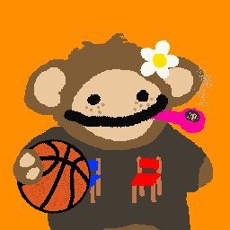 inscription 3ea717031711654440da0a90c57c6ab11f071d3a4d56ce228844a1a1e4e5a62ei0