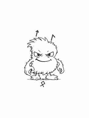 inscription 3ea8e547b22ece2ac03d46c2eeacd0e2be886e2bed1b2aadd7a65267c473dbc5i0