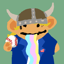 inscription 3ea8f22ad28a6583b8641aec7d7e78bd2a0f2d52899c72c701f02e9985e1648ci0