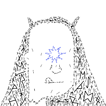 inscription 3eb1f87e1763cc52be84291dc55e729b7e3d1d65e88c8cd6a086f925edf9ba26i0