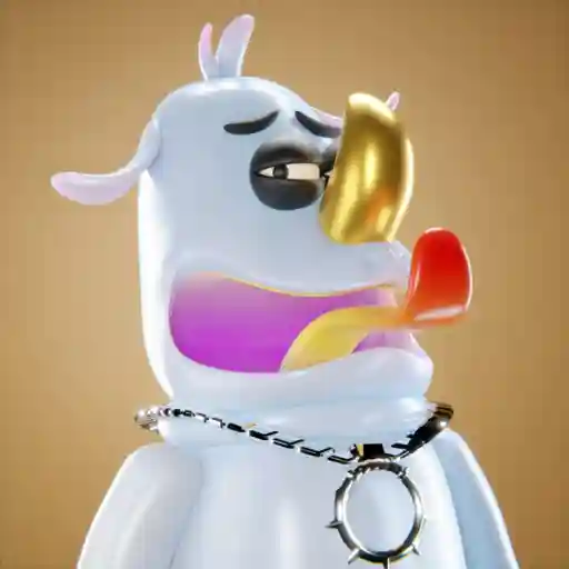 inscription 3eb2e9a0079fe51c6ea2d9de60d6f4574d90a2a859361b162fd925066dd124bai0