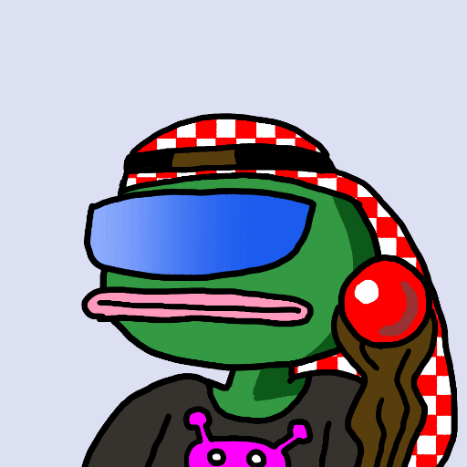 inscription 3eb450d4b5fb5a6acf5fb2001a418bd3a1ccd3cc38dff6a32708c004e15cac55i0