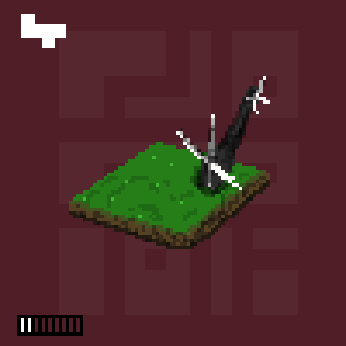 inscription 3eb6e95b84316a2b839ca8dc4f7a49a0f2a5730246237ba4d0764055cd1f2f3ei0