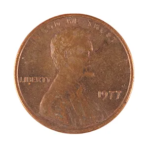 inscription 3eb83c97efbdf69b1aa5508c87cdbd42c854ee0c126a633cfe5d76a771f99b4ei1