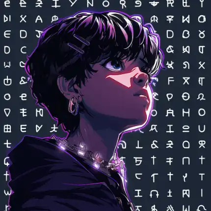 inscription 3eb9bc2cb90dc7a54f57794df99be9882a60b1547c8c9deb5a7ce5c5d0d589bdi1