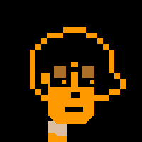 inscription 3eba2fad332077fabddffd72be9d603912915d5fe3aa1d12d3fac4a898e33618i0