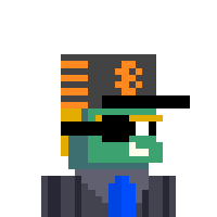 inscription 3eba8812faefbad822e3e98e63221c7a29bccf074387e155399fcde452e42f98i0