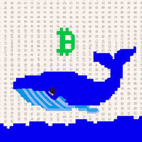 inscription 3eba999ebb0256f68bd1ac3a998483e033db01c77fbfd99a80eb94d5c7d158ddi0