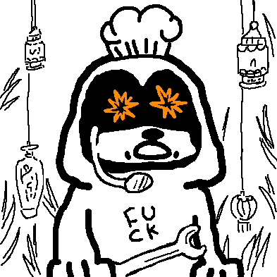 inscription 3ebc5de1e5d6f873e15358539336b0907c8c17856dae8a040e25fe1cf466d64ci0