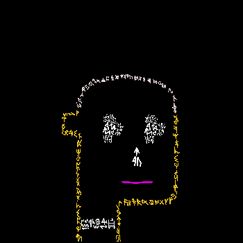 inscription 3ec1588e8a8c7f7c6aee1db9826daac9db3577e2ef9c74e2e22cffaed5c11a05i0