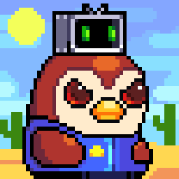 inscription 3ec1c9680f8277909e061e93c29ceca5fb297423cef76890c43de8c0d63c56ddi0