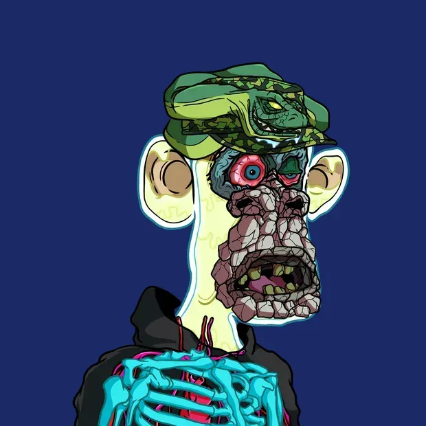 inscription 3ec91d002aa86a9b1bd2c0214c4ff1e64576bde1324834fa03a0947efe8bff72i3