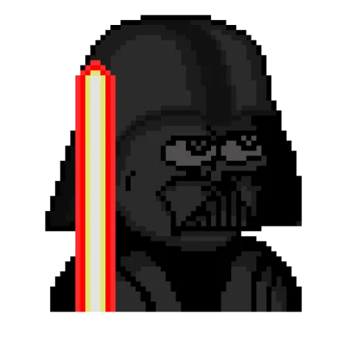 inscription 3ecabc7c874d4d01df83365aa77447a0fd8d146cfad0f898a1191e6e96c8c4d4i0