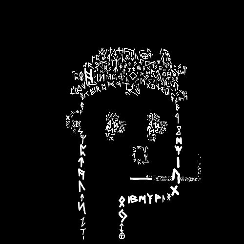 inscription 3eccce27ce87f76cbc6af7b61cae130c48ee583a4f0d231723eab68b71c6cc15i0