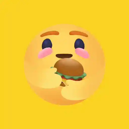 inscription 3ece003ea3a10969e7b2a88653f1c912661ad40bc792d082546d61d6e2a57c82i0