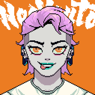 inscription 3ed1ca8f957736e123e6e49a5d292b90f9732432a85d3f190229cfe24050923ei0