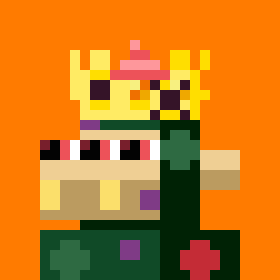 inscription 3ed20e1b28a857f7bdc7d7316fae6728f4a895dfdca2bf827f565e298a3330cbi0