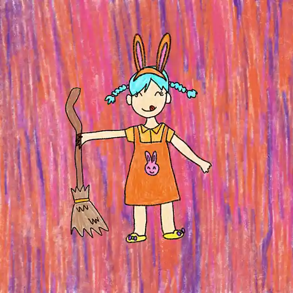 inscription 3ed2953aebc4cc0f957c80dfb093df79e701d63ebfb51398a621edd2e9080e33i0