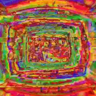 inscription 3edb0fef97a6606af3b1a220c740d52a5ef0d1ba4a2be5abfd72177727dc1e79i0