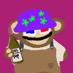 inscription 3ee50daa9ef18ef76cca091dd2e711b93e16c7d225be3a6ce6b4d0cdb6467da3i0