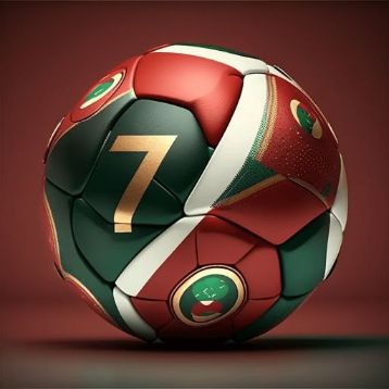 inscription 3ee543e4a5e477362aa657a40d03fadb93f43647566bcf8847b4436b6de9e497i0