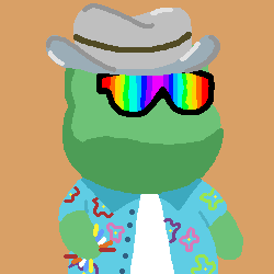 inscription 3ee5b97a68b9ecc2e0ec1deec0da514786ba2ac5a362ffe1b5a5579ad0f6a07ei0