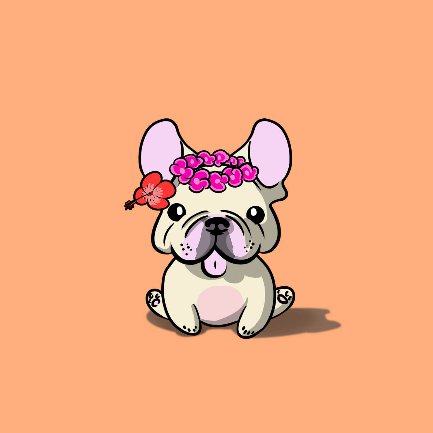 inscription 3ee6c8721e1e3b251d52b8d7e0108254c10ff9e94e679a54a7587f314953a3f5i0