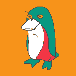 inscription 3ee9f48e7c315b855eb8c5c32155a6b4a2a09d753a43708b574f8ec82d956156i0