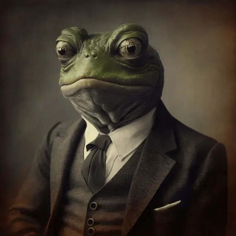 inscription 3ef0f55da6e10c6571e2646cdf790d95abf8c755e9843b70c5370fc89fc799a8i0