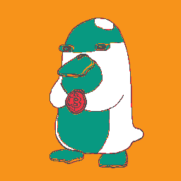 inscription 3ef589973108c92675b85e42a0c23a7f83d36ddfef331ea971b8b7682f392ee6i0