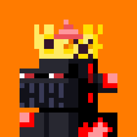 inscription 3ef80d120ac37d744cf1ba7a6aec1b6773052aee54cd5a081341a2bbfb48c7eci0