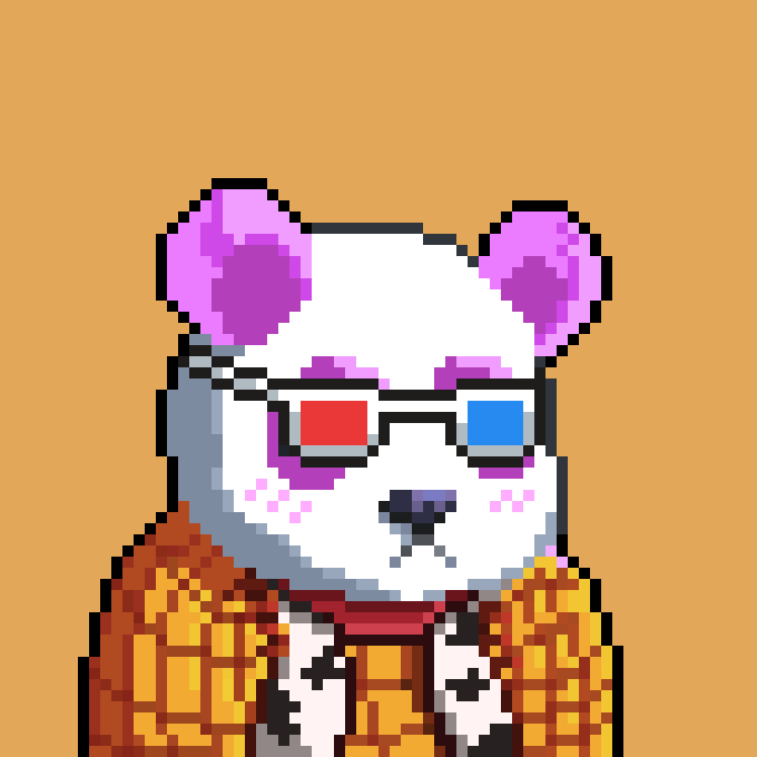 inscription 3ef995ce5189e52bd7e3db7704b0524e2038a8ecf64426158c632d4b5282dfeei0