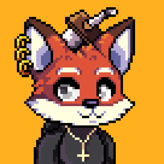 inscription 3efaecf8bfb1a649751f76327bf184e8ca2b444fd88e7e7340fa139bcc5dd973i1