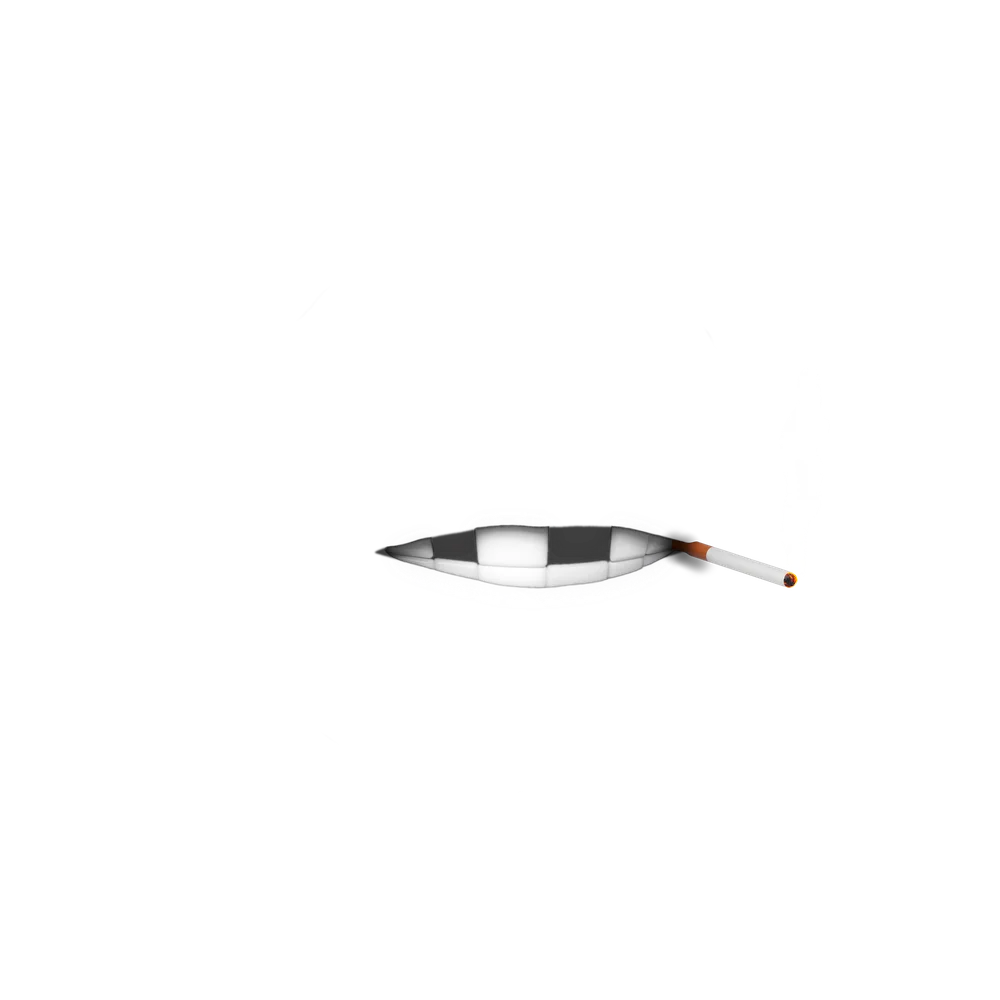 inscription 3efb2e1c5d53e4a151984954d4e928d82ffb23beef4dd5f8d9bb85d837ed8da7i0