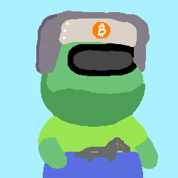 inscription 3efb75d686ea04b3b5607492d28785171b83ecd7ae04b509fc97a0516977c02ci0